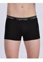 Pack Negro De 4 Boxer - Micro Stretch Calvin Klein de Calvin Klein