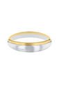 Brazalete Calvin Klein Mujer 35000611 de Calvin Klein