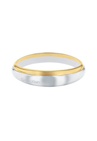Brazalete Calvin Klein Mujer 35000611 Calvin Klein