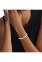 Brazalete Calvin Klein Mujer 35000313 de Calvin Klein