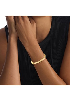 Brazalete Calvin Klein Mujer 35000313