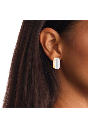 Aretes Calvin Klein Mujer 35000613