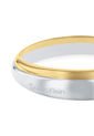Brazalete Calvin Klein Mujer 35000611 de Calvin Klein