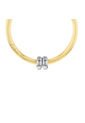 Aretes Calvin Klein Mujer 35000634 de Calvin Klein