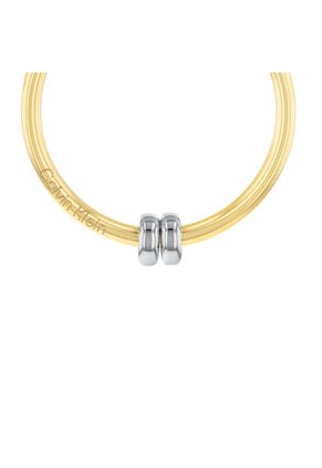 Aretes Calvin Klein Mujer 35000634