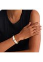 Brazalete Calvin Klein Mujer 35000611 de Calvin Klein