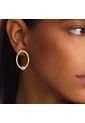Aretes Calvin Klein Mujer 35000634 de Calvin Klein
