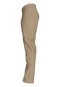 Pantalones Beige Chinos Tapered Calvin Klein de Calvin Klein