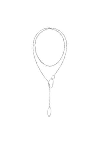 Collar Calvin Klein Mujer 35000356 Calvin Klein