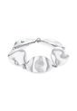 Pulsera Calvin Klein Mujer 35000619 de Calvin Klein