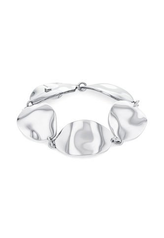 Pulsera Calvin Klein Mujer 35000619 Calvin Klein