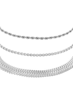 Brazalete Calvin Klein Mujer 35000625