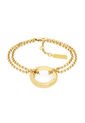 Pulsera Calvin Klein Mujer 35000337 de Calvin Klein