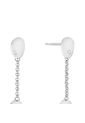 Aretes Calvin Klein Mujer 35000360 de Calvin Klein