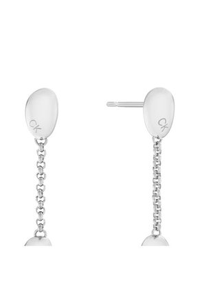 Aretes Calvin Klein Mujer 35000360