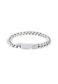 Pulsera Calvin Klein Hombre 35100006 de Calvin Klein
