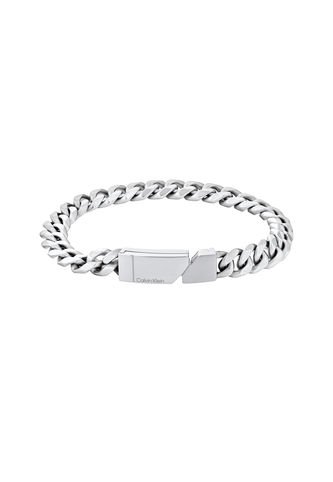 Pulsera Calvin Klein Hombre 35100006 Calvin Klein