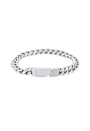 Pulsera Calvin Klein Hombre 35100006