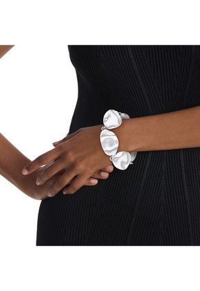 Pulsera Calvin Klein Mujer 35000619