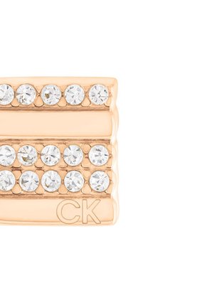 Aretes Calvin Klein Mujer 35000372