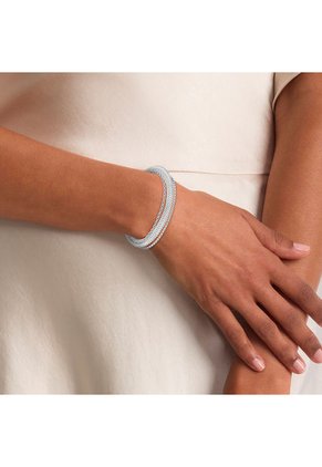 Brazalete Calvin Klein Mujer 35000625