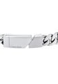 Pulsera Calvin Klein Hombre 35100006 de Calvin Klein