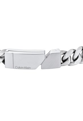 Pulsera Calvin Klein Hombre 35100006