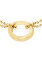 Pulsera Calvin Klein Mujer 35000337 de Calvin Klein