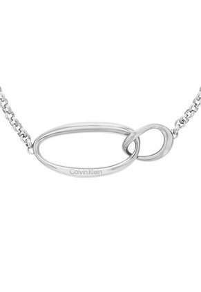 Collar Calvin Klein Mujer 35000353