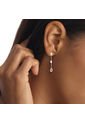 Aretes Calvin Klein Mujer 35000360 de Calvin Klein