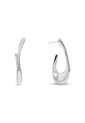 Aretes Calvin Klein Mujer 35000595 de Calvin Klein