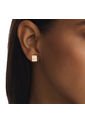 Aretes Calvin Klein Mujer 35000372 de Calvin Klein