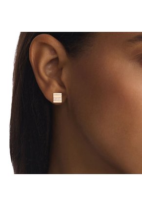 Aretes Calvin Klein Mujer 35000372