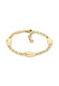 Pulsera Calvin Klein Mujer 35000604 de Calvin Klein
