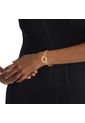 Pulsera Calvin Klein Mujer 35000337 de Calvin Klein