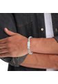 Pulsera Calvin Klein Hombre 35100006 de Calvin Klein
