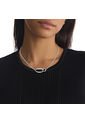 Collar Calvin Klein Mujer 35000353 de Calvin Klein
