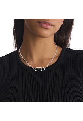 Collar Calvin Klein Mujer 35000353