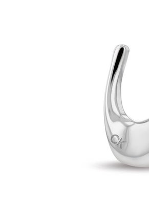 Aretes Calvin Klein Mujer 35000595