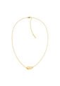 Collar Calvin Klein Mujer 35000601 de Calvin Klein