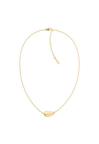 Collar Calvin Klein Mujer 35000601 Calvin Klein