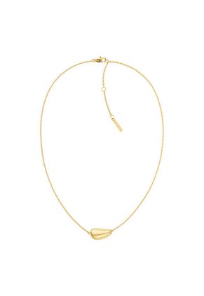 Collar Calvin Klein Mujer 35000601