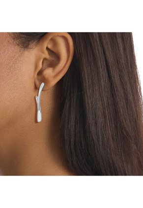 Aretes Calvin Klein Mujer 35000595