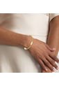 Pulsera Calvin Klein Mujer 35000604 de Calvin Klein