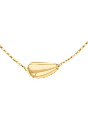 Collar Calvin Klein Mujer 35000601
