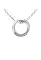 Collar Calvin Klein Mujer 35000306 de Calvin Klein