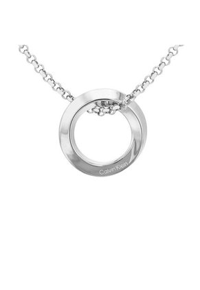 Collar Calvin Klein Mujer 35000306