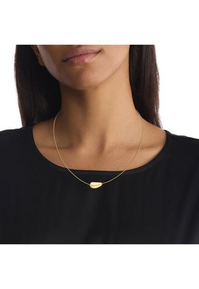 Collar Calvin Klein Mujer 35000601