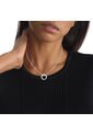 Collar Calvin Klein Mujer 35000306 de Calvin Klein