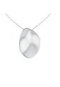 Collar Calvin Klein Mujer 35000618 de Calvin Klein